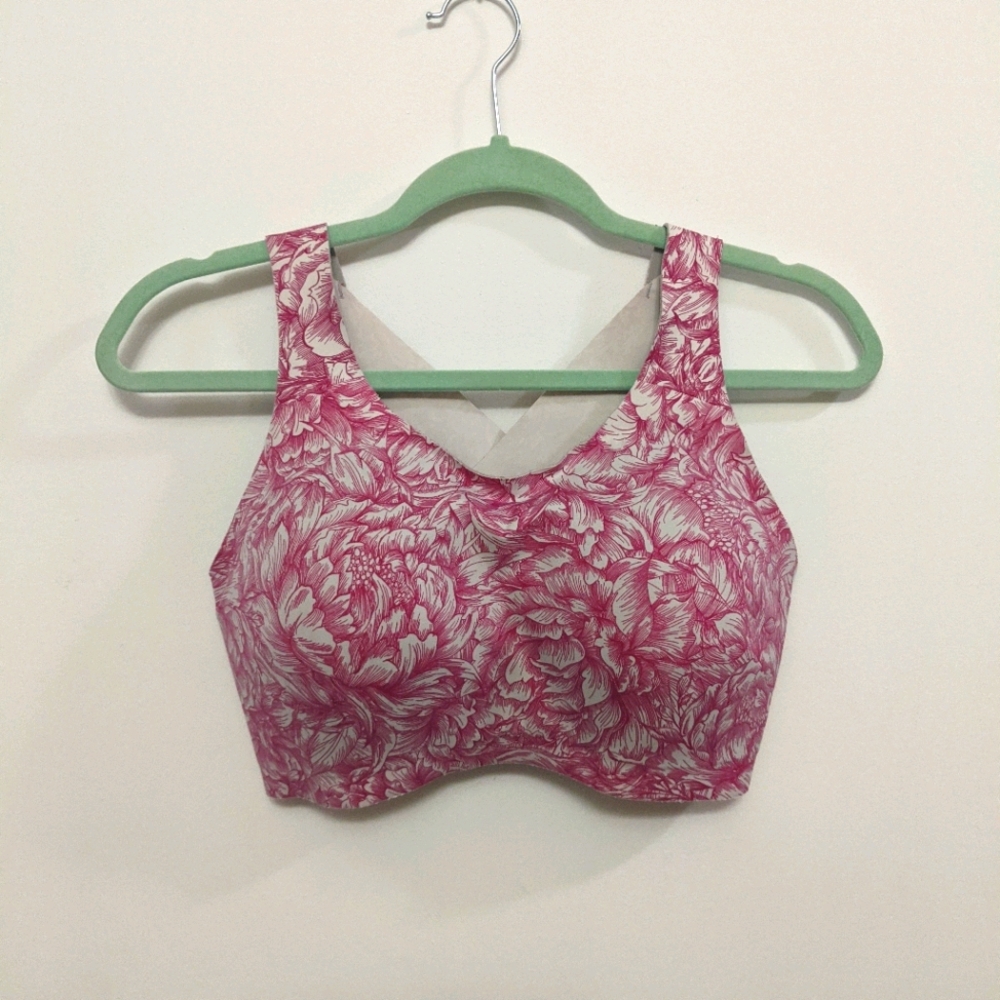 Lululemon Enlight Bra
